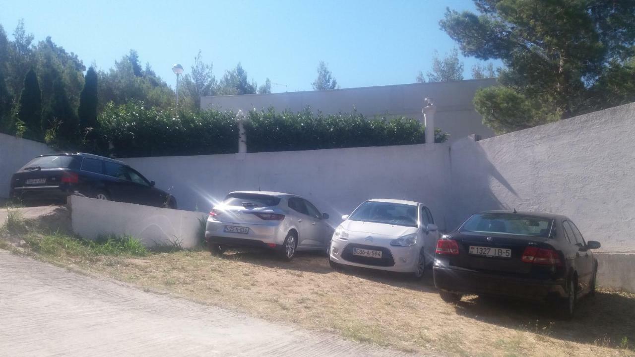 Apartment Biokovo *